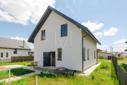 Прдаж/Будиной/КГ'SkyPark' фото 1 Прдаж/Будиной/КГ'SkyPark' фото 1