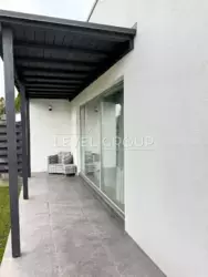   , ,  , , 2  24