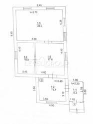 ����� ������ ���. (������), 89 ���� 7