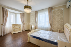 ������ �������������� ��������� ������� � �������. ����� ������� ������� ���� 12