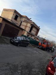 Продаж будинку Голосіївський район, Київ. вул. Кошового, ділянка 50-52 фото 1 Продаж будинку Голосіївський район, Київ. вул. Кошового, ділянка 50-52 фото 1