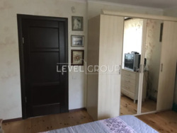 ������ ������� �� ���. ������ (������ �����) ���� 13