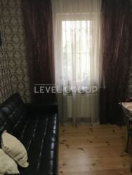 ������ ������� �� ���. ������ (������ �����) ���� 9