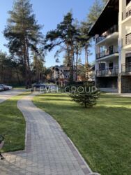 ������� �� Desna Residence ������� �������, ����������� ����� ���� 17