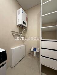 ��������, �������� ��������������� �������� ������ 143 �2, ����������� ���. ���� 11