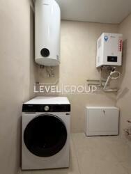 ��������, �������� ��������������� �������� ������ 143 �2, ����������� ���. ���� 10