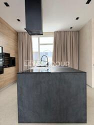 ��������, �������� ��������������� �������� ������ 143 �2, ����������� ���. ���� 9