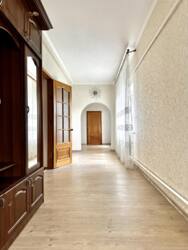 ������, ���������������. ������������ - 2 ������� (�������� � ���������) + ����� ������� �� 12-�� ������: ���� 30