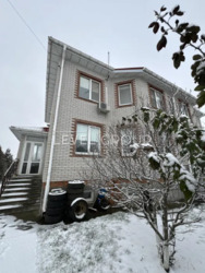 ������� � �������� �������, ������ ���� 3