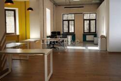 �������ֲ� / IT-�Բ� 1087 �² � ˲Ѳ (�������). ��������� 60 ���, �����, ������ ���� 5