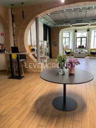 �������ֲ� / IT-�Բ� 1087 �² � ˲Ѳ (�������). ��������� 60 ���, �����, ������ ���� 6