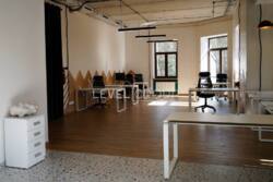 �������ֲ� / IT-�Բ� 1087 �² � ˲Ѳ (�������). ��������� 60 ���, �����, ������ ���� 4