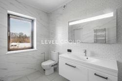 ������ ��������� ������� � ���������� ������� Vitagrad, 228 �² ���� 16