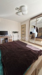 ������ ������� 205 ��.� �������� ������ 15 �����. ���� 38