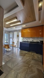 ������ ������� 205 ��.� �������� ������ 15 �����. ���� 40