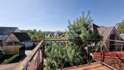 ������ ������� 205 ��.� �������� ������ 15 �����. ���� 39