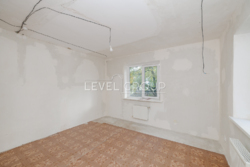 Продається будинок разом з земельною ділянкою Петропавліська Борщагівка фото 4 Продається будинок разом з земельною ділянкою Петропавліська Борщагівка фото 4