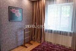 Продаж будинку на Осокорках фото 12 Продаж будинку на Осокорках фото 12