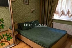 Продаж будинку на Осокорках фото 13 Продаж будинку на Осокорках фото 13