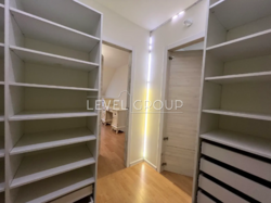 ������ ���������� �������������� ������� � ��� ����, �� ���. (���������) ���� 25