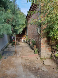 Продаж частини будинку ща адресою Переяслівська 5/36 фото 1 Продаж частини будинку ща адресою Переяслівська 5/36 фото 1