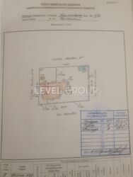 Продаж частини будинку ща адресою Переяслівська 5/36 фото 2 Продаж частини будинку ща адресою Переяслівська 5/36 фото 2