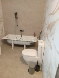 Продажа будинку дуплекс Погреби, Броварський район фото 14 Продажа будинку дуплекс Погреби, Броварський район фото 14