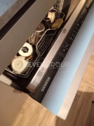 Продажа будинку дуплекс Погреби, Броварський район фото 12 Продажа будинку дуплекс Погреби, Броварський район фото 12