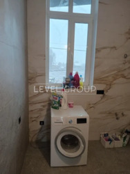 Продажа будинку дуплекс Погреби, Броварський район фото 13 Продажа будинку дуплекс Погреби, Броварський район фото 13