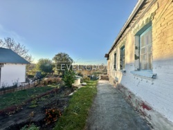 ������� � ��������� ������� ���� 11