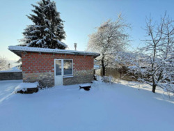 ��������� �������-���� ��������� ���� 7