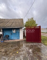 Продаж 1 поверхового будинку з верандою і ділянкою на 25 соток, 96.6 кв. м, 3 кімнати, на пров. Центральний 4 фото 4 Продаж 1 поверхового будинку з верандою і ділянкою на 25 соток, 96.6 кв. м, 3 кімнати, на пров. Центральний 4 фото 4