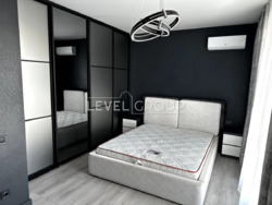 Продаж дуплекса, 115 кв., Осокорки, Славутич, Дарницький фото 14 Продаж дуплекса, 115 кв., Осокорки, Славутич, Дарницький фото 14