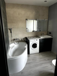 Продаж дуплекса, 115 кв., Осокорки, Славутич, Дарницький фото 15 Продаж дуплекса, 115 кв., Осокорки, Славутич, Дарницький фото 15