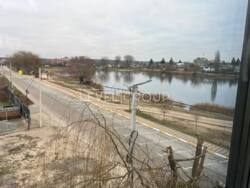 ������ �������� ��� ����� � �������� ���� 19