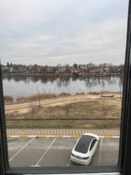 ������ �������� ��� ����� � �������� ���� 20