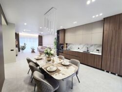 ������� 230 �2 �������� ��� ������ ������ �. ˳����� 3 �� ��������. ���� 16