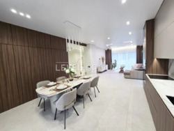 ������� 230 �2 �������� ��� ������ ������ �. ˳����� 3 �� ��������. ���� 14