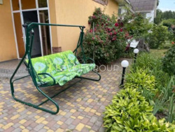 ������ ������� ���.������,���� ����������� � �� '����' �������� �. �������� (�. ³��-�������). ���� 20