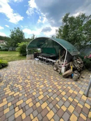 ������ ������� ���.������,���� ����������� � �� '����' �������� �. �������� (�. ³��-�������). ���� 21