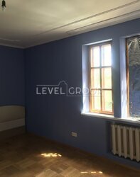 ������ 2 ����������� ������� � ������� �� 18 �����, 250 ��. �, 9 �����, �� ���. ����� ������������ 23 ���� 27