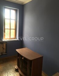 ������ 2 ����������� ������� � ������� �� 18 �����, 250 ��. �, 9 �����, �� ���. ����� ������������ 23 ���� 28