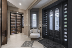 ������ ��������� ������� 377�. � ���������� �� ���� ���� 3