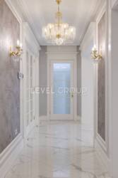 ������� ��� �����! ������������� ������! ���.������ ����| English speaking ���� 7