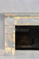 ������� ��� �����! ������������� ������! ���.������ ����| English speaking ���� 9