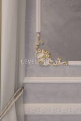 ������� ��� �����! ������������� ������! ���.������ ����| English speaking ���� 8