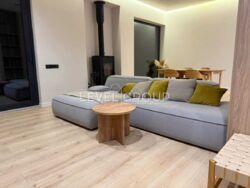 Продаж будинку на Осокорках за адресою Садова 119 фото 5 Продаж будинку на Осокорках за адресою Садова 119 фото 5