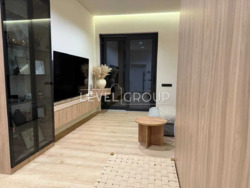 Продаж будинку на Осокорках за адресою Садова 119 фото 4 Продаж будинку на Осокорках за адресою Садова 119 фото 4