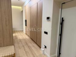 Продаж будинку на Осокорках за адресою Садова 119 фото 6 Продаж будинку на Осокорках за адресою Садова 119 фото 6