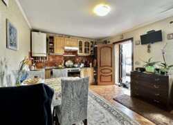 ������, ���������������. ������������ - 2 ������� (�������� � ���������) + ����� ������� �� 12-�� ������: ���� 7